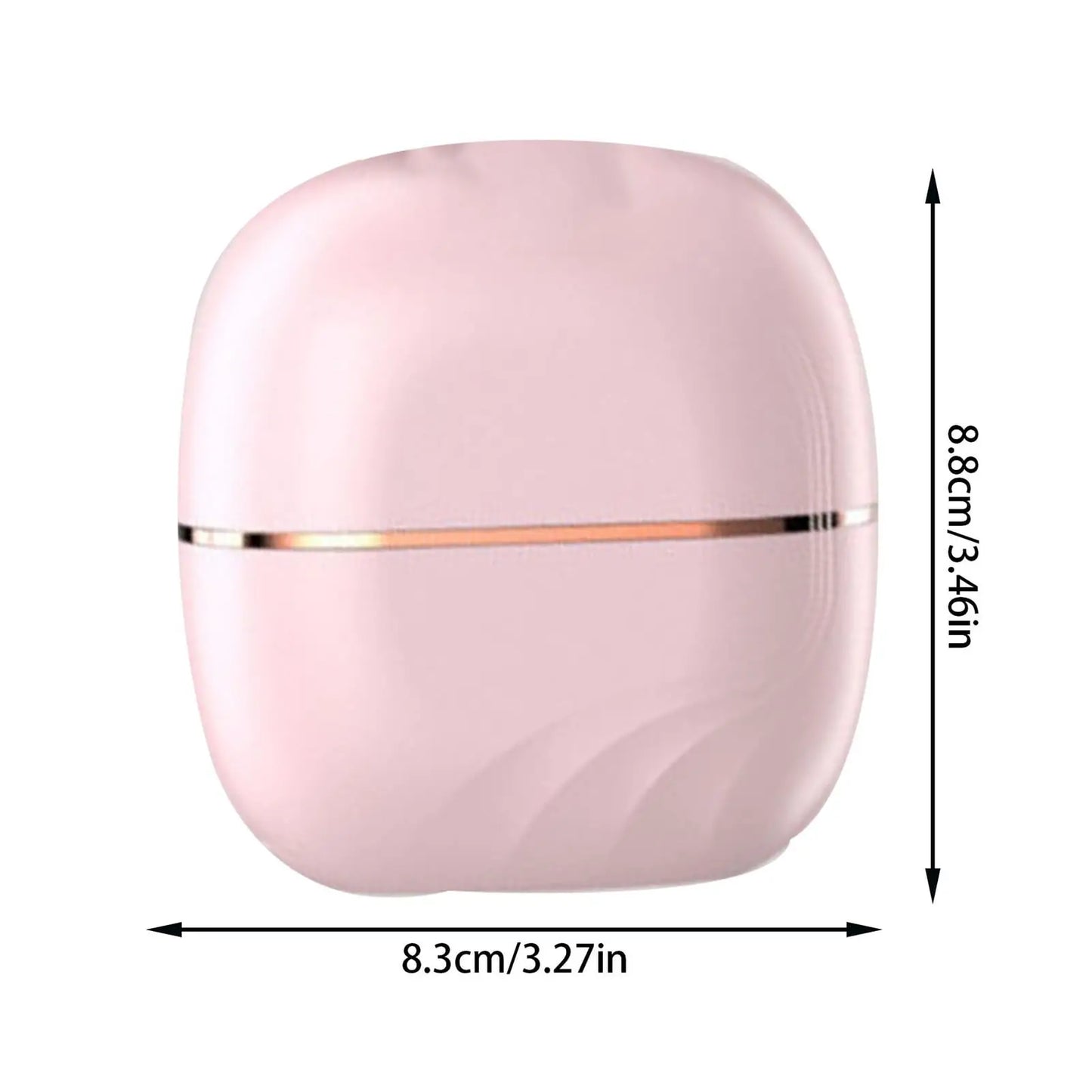 コードレス 艶髪 ストレートヒートブラシ