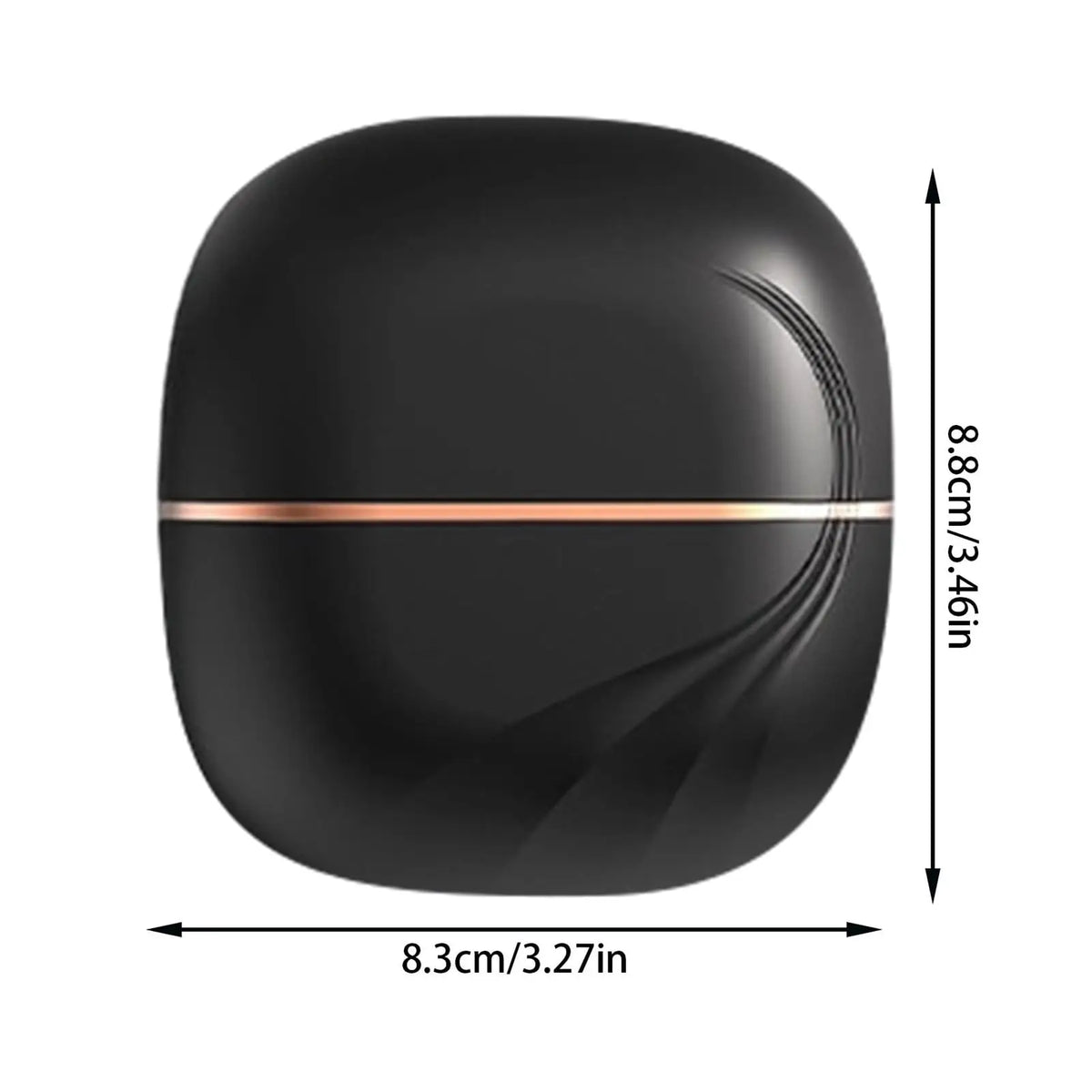 コードレス 艶髪 ストレートヒートブラシ